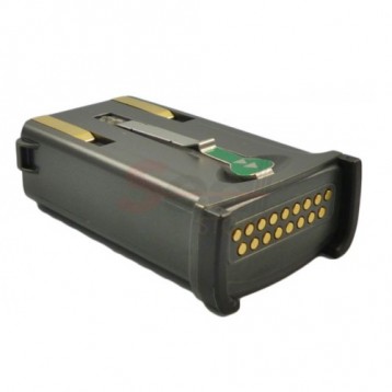 Bateria GTS Para Coletor de Dados MC90xx